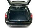 Mercedes-Benz C 220 T d Avantgarde PDC SHZ Navi LED KeyLess Schwarz - thumbnail 11
