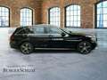 Mercedes-Benz C 220 T d Avantgarde PDC SHZ Navi LED KeyLess Schwarz - thumbnail 4