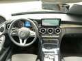 Mercedes-Benz C 220 T d Avantgarde PDC SHZ Navi LED KeyLess Schwarz - thumbnail 14