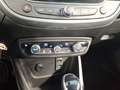 Opel Crossland 1.2 Automatik Business Elegance Blanc - thumbnail 11