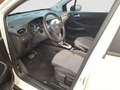 Opel Crossland 1.2 Automatik Business Elegance Blanc - thumbnail 7