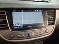 Opel Crossland 1.2 Automatik Business Elegance Blanc - thumbnail 12