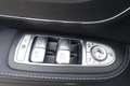 Mercedes-Benz V 300 d AVANTGARDE extralang AIRMATIC 8-Sitzer Zwart - thumbnail 20