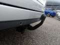 Fiat Doblo MAXI 1.6 MJT 120cv EU6 N1 +IVA Silber - thumbnail 7
