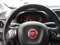 Fiat Doblo MAXI 1.6 MJT 120cv EU6 N1 +IVA Silber - thumbnail 11