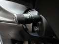 Fiat Doblo MAXI 1.6 MJT 120cv EU6 N1 +IVA Silber - thumbnail 12