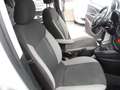 Fiat Doblo MAXI 1.6 MJT 120cv EU6 N1 +IVA Silber - thumbnail 16
