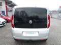 Fiat Doblo MAXI 1.6 MJT 120cv EU6 N1 +IVA Silber - thumbnail 6