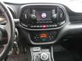 Fiat Doblo MAXI 1.6 MJT 120cv EU6 N1 +IVA Silber - thumbnail 13
