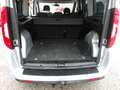 Fiat Doblo MAXI 1.6 MJT 120cv EU6 N1 +IVA Silber - thumbnail 17
