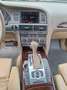 Audi A6 A6 III 2004 Berlina 3.0 V6 tdi quattro tiptronic Grey - thumbnail 8