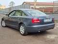 Audi A6 A6 III 2004 Berlina 3.0 V6 tdi quattro tiptronic Grey - thumbnail 4