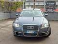 Audi A6 A6 III 2004 Berlina 3.0 V6 tdi quattro tiptronic Grey - thumbnail 2