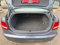 Audi A6 A6 III 2004 Berlina 3.0 V6 tdi quattro tiptronic Grey - thumbnail 15