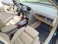 Audi A6 A6 III 2004 Berlina 3.0 V6 tdi quattro tiptronic Grey - thumbnail 9