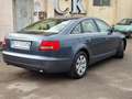Audi A6 A6 III 2004 Berlina 3.0 V6 tdi quattro tiptronic Grey - thumbnail 5