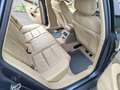 Audi A6 A6 III 2004 Berlina 3.0 V6 tdi quattro tiptronic Grey - thumbnail 14