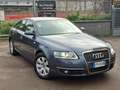 Audi A6 A6 III 2004 Berlina 3.0 V6 tdi quattro tiptronic Grey - thumbnail 1