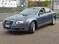 Audi A6 A6 III 2004 Berlina 3.0 V6 tdi quattro tiptronic Grey - thumbnail 3