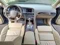 Audi A6 A6 III 2004 Berlina 3.0 V6 tdi quattro tiptronic Grey - thumbnail 12