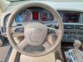 Audi A6 A6 III 2004 Berlina 3.0 V6 tdi quattro tiptronic Grey - thumbnail 7