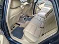 Audi A6 A6 III 2004 Berlina 3.0 V6 tdi quattro tiptronic Grey - thumbnail 13