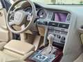Audi A6 A6 III 2004 Berlina 3.0 V6 tdi quattro tiptronic Grey - thumbnail 11
