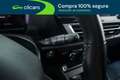 Citroen C4 ë - Feel Pack 100kW Blanco - thumbnail 22