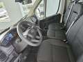 Toyota 2,2-l-D 35 L4 Heavy Work JUNGE Leichtbaukoffer Blanco - thumbnail 3