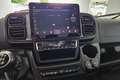 Toyota Proace Max 2,2-l-D 35 L4 Heavy Work JUNGE Leichtbaukoffer Білий - thumbnail 6