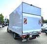 Toyota Proace Max 2,2-l-D 35 L4 Heavy Work JUNGE Leichtbaukoffer Blanc - thumbnail 4