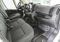 Toyota Proace Max 2,2-l-D 35 L4 Heavy Work JUNGE Leichtbaukoffer Білий - thumbnail 5