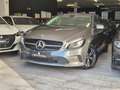 Mercedes-Benz A 160 A 160 Executive Grigio - thumbnail 1