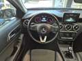 Mercedes-Benz A 160 A 160 Executive Grigio - thumbnail 12