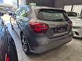 Mercedes-Benz A 160 A 160 Executive Grigio - thumbnail 7