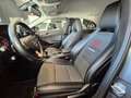 Mercedes-Benz A 160 A 160 Executive Grigio - thumbnail 10