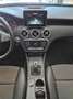 Mercedes-Benz A 160 A 160 Executive Grigio - thumbnail 14