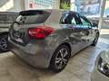 Mercedes-Benz A 160 A 160 Executive Grigio - thumbnail 5