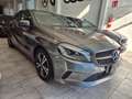 Mercedes-Benz A 160 A 160 Executive Grigio - thumbnail 4