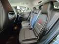 Mercedes-Benz A 160 A 160 Executive Grigio - thumbnail 11