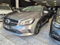 Mercedes-Benz A 160 A 160 Executive Grigio - thumbnail 2