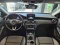 Mercedes-Benz A 160 A 160 Executive Grigio - thumbnail 13