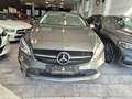 Mercedes-Benz A 160 A 160 Executive Grigio - thumbnail 3