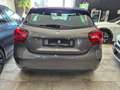 Mercedes-Benz A 160 A 160 Executive Grigio - thumbnail 6