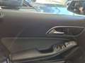 Mercedes-Benz A 160 A 160 Executive Grigio - thumbnail 8