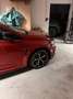 Renault Megane Mégane R.S. TCe 300 EDC PF Sport - thumbnail 4