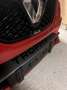 Renault Megane Mégane R.S. TCe 300 EDC PF Sport - thumbnail 15