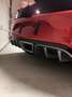 Renault Megane Mégane R.S. TCe 300 EDC PF Sport - thumbnail 14