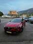 Renault Megane Mégane R.S. TCe 300 EDC PF Sport - thumbnail 1