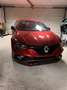 Renault Megane Mégane R.S. TCe 300 EDC PF Sport - thumbnail 3